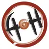 Amanda Halliday - @amanda.halliday.ceramics - TikTok