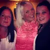 Amanda Halliday - @amanda.halliday1 - TikTok