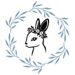 Amanda Halliday - @wanderlingstitches - Instagram
