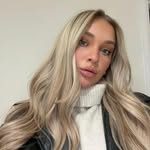 Amanda Halliday - @amanda_xox_halliday_ - Instagram