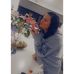 Amanda Halliday - Facebook