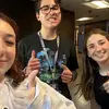 Amanda Halliday - @amanda.vlogs18 - TikTok