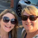 Amanda Jane Cronin - @amanda.halliday.5895 - Instagram