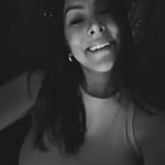 Amanda-Rae Halliday - @aa_raee - Instagram
