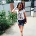 amandahalliday - @amandahalliday - TikTok