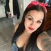 Mandy Halliday - Facebook