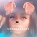 Amanda Hallman - Facebook