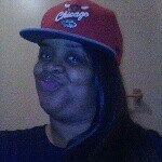 amanda hallman - @hallman725 - Instagram