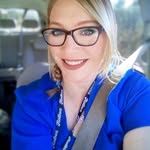 Amanda Hallman - @amandamariehallman - Instagram