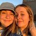 Amanda Hallman - Facebook