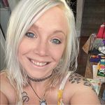 Amanda Hallman - @amanda.hallman.54738 - Instagram