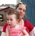Amanda Hallman - Facebook