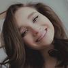 Amanda Hållman - @just.amppu - TikTok