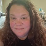 Amanda Hallman - @amandab468 - Instagram