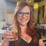 Amanda Hallman - @amandahallman22 - Instagram