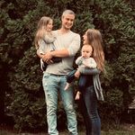 Amanda Hallman - @manduhpanda - Instagram