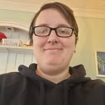 Amanda Hallman - @garrisonwildercrest - Instagram
