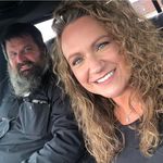 Amanda Hallman Hill - @mama__hill_ - Instagram
