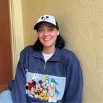 Amanda Hallman Johnson - @_amanda_1026_ - Instagram