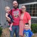 Amanda Heilman - Facebook