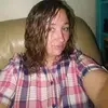 amandahallman5 - @amandahallman5 - TikTok