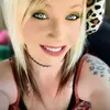 amandamariehallman@gmail.com - @amandahallman74 - TikTok