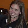 PREasyBreezy - @amandahallman67 - TikTok