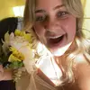 Amanda - @amanda.handley__ - TikTok