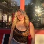 Amanda - @amandahandley28 - Instagram
