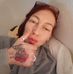 Amanda Handley - Facebook