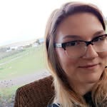 Amanda handley - @amanda_h9692 - Instagram
