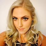 Amanda Handley - @handle__this - Instagram