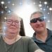 Amanda Handley - Facebook