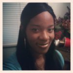 Amanda Handley - @astatedavishandley101 - Instagram