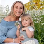 Amanda Handley - @awins529 - Instagram