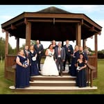 Amanda Handley - @amandajallen1970 - Instagram