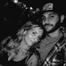 Amanda Handley - Facebook
