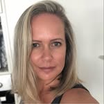 Amanda Handley - @ahandley - Instagram