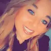 Amanda Handley - @tatted_momma922.0 - TikTok