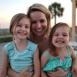 Amanda Handley - @avhandley - Instagram