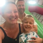 Amanda Handley - @ahandley1980 - Instagram