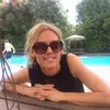 Amanda Handley - @amandahandley09 - TikTok