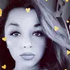Amanda Handley - @amandahandley8 - TikTok