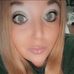 Amanda Handley - Facebook