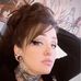 Amanda Handley - Facebook
