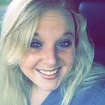 Amanda Handley - @handley.a - Instagram