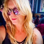Amanda Handley - @amanda.brown1968 - Instagram