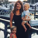 @amanda_handley - Instagram