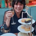 Amanda Handley - @mandymoo_7 - Instagram