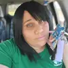 Amanda Handley - @oliviamc68 - TikTok
